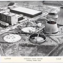 THE STORY OF BRITAIN’S LAST COAL-FIRED POWER STATION - Uniper with Burson UK