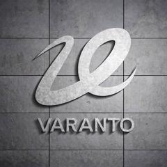 The World’s Largest Cavern Thermal Energy Storage  - Vantaan Energia  with SEK