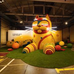 Third Wind by Mastercard: A new way to talk about mental wellbeing - Mastercard with Gres Todorchuk