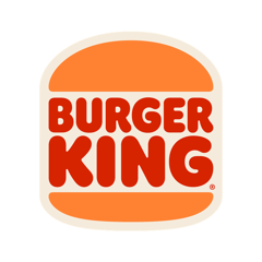 ‘Tis the Most Whopper-ful Time of the Year: The BK Advent Calendar  - Burger King with ICR