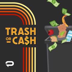 Trash or Cash: Hennepin County Weighs the Cost of Wasted Food - Hennepin County  with Padilla