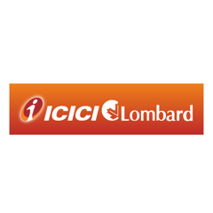 TripSecure plus - Simplifying travel insurance with AI-created music - ICICI Lombard General Insurance Ltd. with 