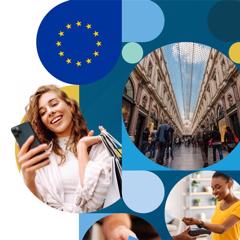 True Value - Payments Europe with FTI Consulting