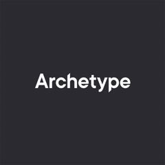 Turning Shopify’s AI Commerce Story into a B2B Engagement Platform - Shopify with Archetype Agency Sydney