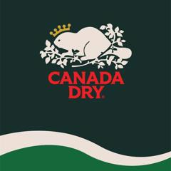 Two Iconic Canadian Brands, One Crisp Collab - Canada Dry: Keurig Dr Pepper Canada with Craft Public Relations