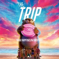 Uninfluenced - The Trip: What Happened in Larspura?  - Central Narcotics Bureau (CNB)  with Ogilvy Singapore 