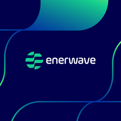 Unleashing the Wave - Enerwave with McCann Greece