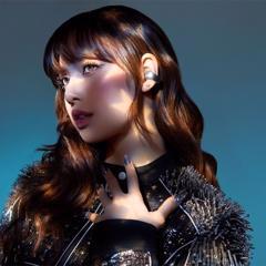 Uplifting the Bose Brand in Media with Color & Limited-Edition Models - Bose with Burson, Lede