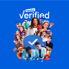Vaseline Verified  - Vaseline  with Ogilvy Singapore 