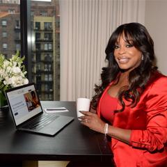 VERSALIE: A ONE-STOP DIGITAL DESTINATION FOR MENOPAUSE - Kenvue with Hunter PR