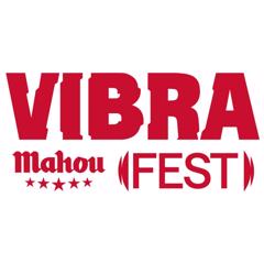 Vibra Mahou Fest - Mahou with Torres y Carrera