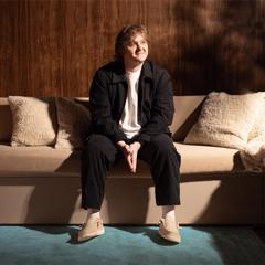 Welcome to HEYDUDE Country  - HEYDUDE  with Words Pixels 