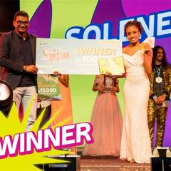  Wello Ena Talan – Les to Kouler Shine! - PhoenixBev - ESKI with Zethical Ltd X FCBCread