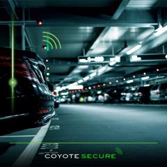 When PR Redefines a Strong (But Biased) Brand Image… - Coyote with Wellcom