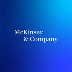 Winning in the next China - McKinsey & Company with 