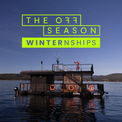 Winternships - Tourism Tasmania with HAVAS Red