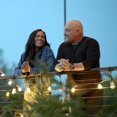 You, Me & Qelbree - Supernus Pharmaceuticals with Burson