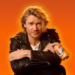 Your First Crush, All Grown Up - Crush (Keurig Dr Pepper Canada) with Craft Public Relations, lg2 Montreal